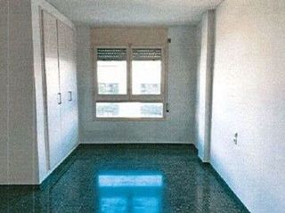 Piso en venta en Eixample Nord – La Devesa en Girona