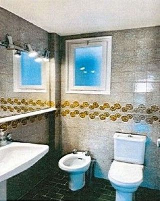 Piso en venta en Eixample Nord – La Devesa en Girona