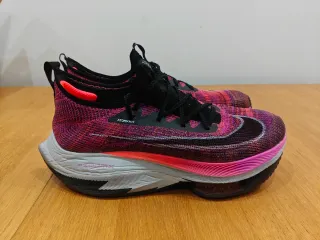 Nike Alphafly Next % Zapatillas Running