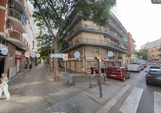 Local comercial en alquiler en Centre en Castelldefels