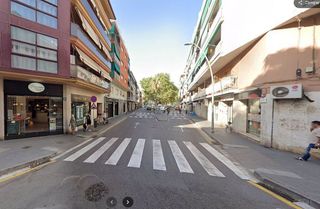 Local comercial en alquiler en Centre en Castelldefels