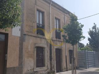 Chalet en venta en Somio en Gijón
