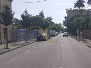 Chalet en venta en Somio en Gijón
