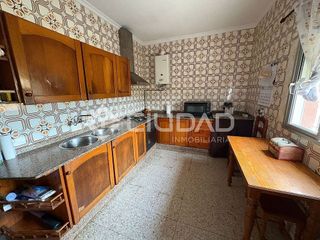 Chalet en venta en La Jara en Sanlúcar de Barrameda