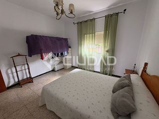 Chalet en venta en La Jara en Sanlúcar de Barrameda