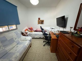 Chalet en venta en La Jara en Sanlúcar de Barrameda