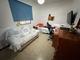 Chalet en venta en La Jara en Sanlúcar de Barrameda