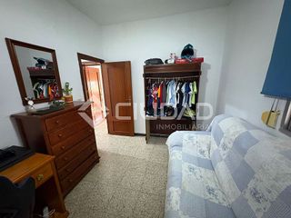 Chalet en venta en La Jara en Sanlúcar de Barrameda