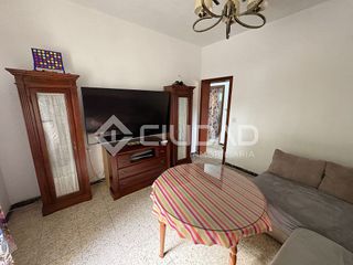 Chalet en venta en La Jara en Sanlúcar de Barrameda