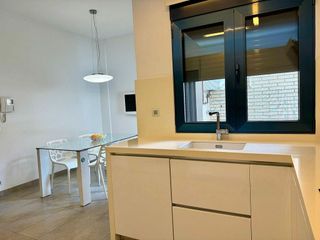 Casa adosada en venta en El Castellar-L´Oliveral en Valencia