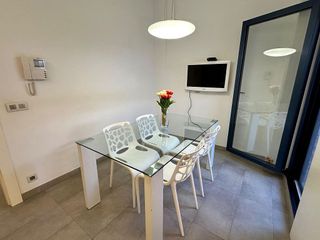 Casa adosada en venta en El Castellar-L´Oliveral en Valencia
