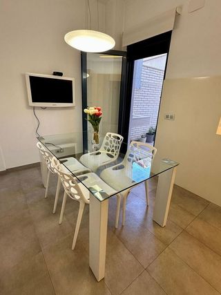 Casa adosada en venta en El Castellar-L´Oliveral en Valencia