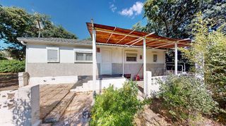 Chalet en venta en Casar (El)