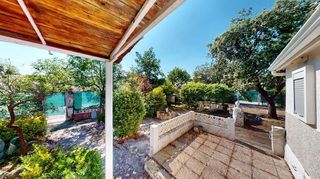 Chalet en venta en Casar (El)