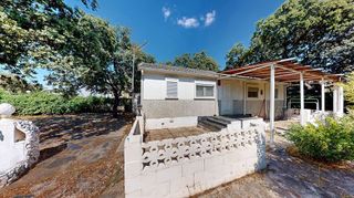 Chalet en venta en Casar (El)