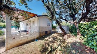 Chalet en venta en Casar (El)