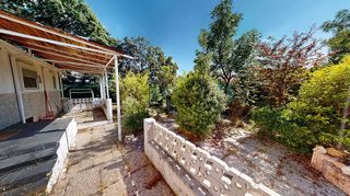 Chalet en venta en Casar (El)