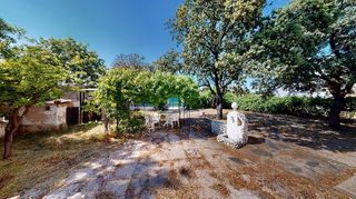 Chalet en venta en Casar (El)