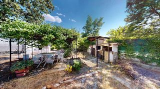 Chalet en venta en Casar (El)