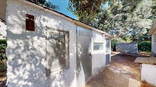 Chalet en venta en Casar (El)