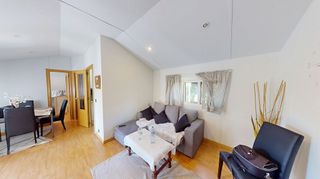 Chalet en venta en Casar (El)