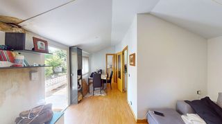 Chalet en venta en Casar (El)