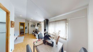 Chalet en venta en Casar (El)