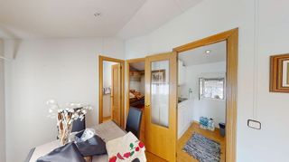 Chalet en venta en Casar (El)