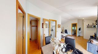 Chalet en venta en Casar (El)
