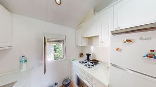 Chalet en venta en Casar (El)