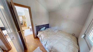 Chalet en venta en Casar (El)