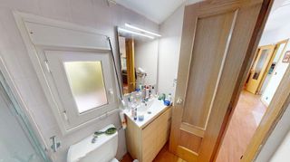 Chalet en venta en Casar (El)