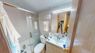 Chalet en venta en Casar (El)