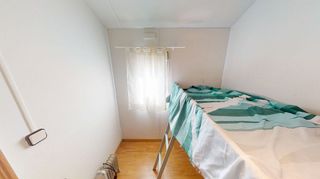 Chalet en venta en Casar (El)
