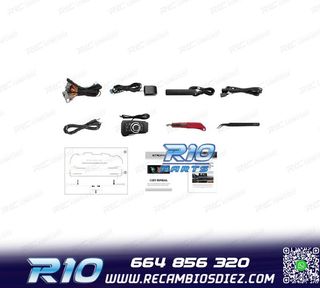 RADIO GPS ANDROID 14 BMW E90 E91 E92 E93 08-12 SIN PANTALLA