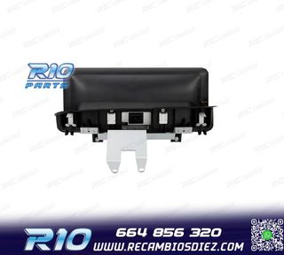 RADIO GPS ANDROID 14 BMW E90 E91 E92 E93 08-12 SIN PANTALLA