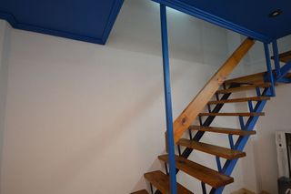 Local comercial en alquiler en Agra del Orzán - Ventorrillo - Vioño en Coruña (A)