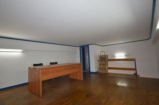 Local comercial en alquiler en Agra del Orzán - Ventorrillo - Vioño en Coruña (A)