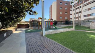 Piso en alquiler en San Miguel en Armilla