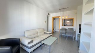 Piso en alquiler en San Miguel en Armilla
