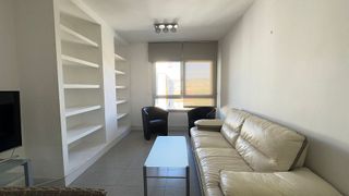 Piso en alquiler en San Miguel en Armilla