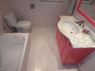 Piso en alquiler en Casco Antiguo en Pamplona