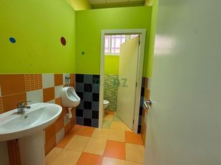 Local comercial en alquiler en Centro en Ourense