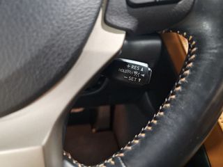 Lexus RC 2.5 300h Executive