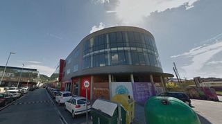 Garaje en venta en Gernika-Lumo