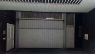 Garaje en venta en Gernika-Lumo