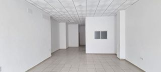 Local comercial en venta en Torrijos