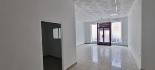 Local comercial en venta en Torrijos