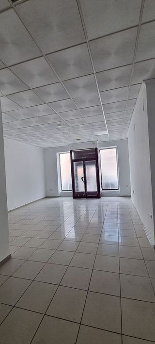 Local comercial en venta en Torrijos