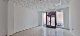 Local comercial en venta en Torrijos